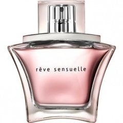 Rêve Sensuelle